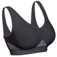 🔥Laatste dag: koop er 1 en krijg er 2 gratis 🔥 - Ademende en koele Liftup Air Bra