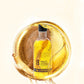 Ginsengextract wortel voedende shampoo