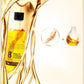 Ginsengextract wortel voedende shampoo