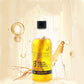 Ginsengextract wortel voedende shampoo