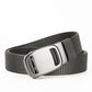 Uitverkoop-Piloot Tactische Riem