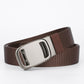 Uitverkoop-Piloot Tactische Riem