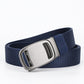 Uitverkoop-Piloot Tactische Riem
